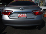 Used 2017 Toyota Camry LE image 2