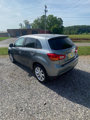 Used 2013 Mitsubishi Outlander Sport ES image 3