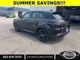 Used 2024 Dodge Hornet R/T image 3