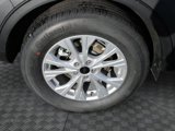 New 2025 Ford Escape Active w/ Tech Pack #1 image 4
