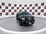 Used 2018 GMC Canyon All Terrain w/ Trailering Package image 3