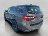 Used 2018 Dodge Durango SXT w/ Quick Order Package 2BB image 3