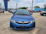 Used 2010 Honda Civic LX image 2