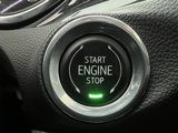 Used 2023 Buick Encore GX Select w/ Experience Buick Package image 3