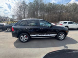 Used 2005 Porsche Cayenne Turbo image 4