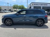 Used 2021 Mercedes-Benz GLB 250 w/ AMG Line image 5