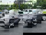 Certified 2024 Honda HR-V LX image 5