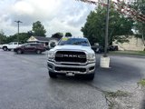 Used 2023 RAM 2500 Tradesman w/ Chrome Appearance Group image 2