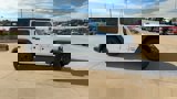 Used 2020 Jeep Wrangler Unlimited Sport S image 5