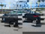 New 2025 Nissan Sentra S image 6