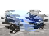 Used 2021 Hyundai Elantra SEL w/ Convenience + Premium Package image 2