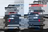 Used 2022 Ford Escape SE w/ Convenience Package image 6