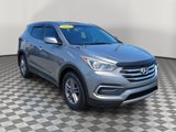 Used 2018 Hyundai Santa Fe Sport w/ Cargo Package image 4