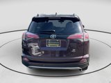 Used 2017 Toyota RAV4 SE image 4