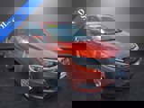 Used 2019 Honda HR-V EX image 3