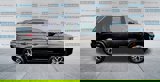 New 2025 Jeep Grand Cherokee Limited w/ Luxury Tech Group II image 4