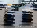 Used 2022 Chevrolet Equinox LT image 3