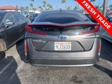 Used 2021 Toyota Prius Prime LE image 5