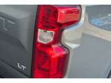 Used 2020 Chevrolet Silverado 1500 LT w/ All-Star Edition image 4