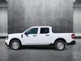 New 2025 Ford Maverick XL w/ Equipment Group 102A image 5