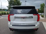 Used 2021 GMC Yukon Denali w/ Denali Premium Package image 4