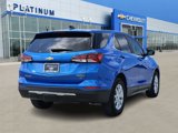 Certified 2024 Chevrolet Equinox LT image 5