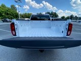 New 2022 GMC Sierra 1500 Pro w/ Pro Value Package image 5