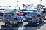 Used 2022 Toyota Corolla LE image 4