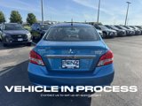 Used 2019 Mitsubishi Mirage G4 ES image 4
