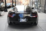 Used 2016 Aston Martin Vanquish Coupe image 5