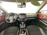 Used 2021 Kia Soul Turbo image 3