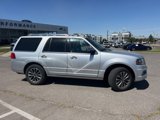 Used 2017 Lincoln Navigator Select image 3