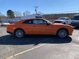 New 2025 Dodge Charger R/T w/ Sun & Sound Package image 6