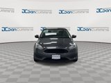 Used 2018 Ford Focus SE image 3