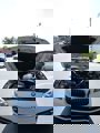 Used 2015 BMW 535i Sedan image 6