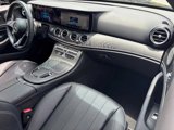 Used 2023 Mercedes-Benz E 350 Sedan image 2