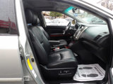 Used 2004 Lexus RX 330 AWD image 6