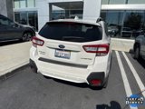 Used 2018 Subaru Crosstrek 2.0i Limited image 5
