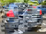 Used 2009 Chevrolet Impala LT image 5