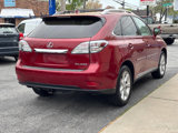 Used 2012 Lexus RX 350 FWD image 6