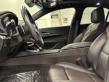 Used 2020 Cadillac CT4 Sport image 5