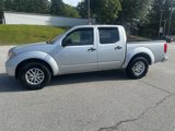 Used 2019 Nissan Frontier SV image 5