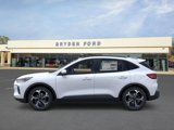 New 2025 Ford Escape ST-Line Select image 4
