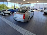 Used 2016 Cadillac ATS 2.0T Sedan image 5