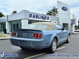 Used 2007 Ford Mustang Deluxe image 5