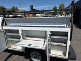 Used 2019 Ford F250 XL w/ XL Value Package image 5