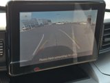 Used 2021 Ford Explorer XLT image 4