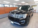 Certified 2019 Ford Expedition Limited image 2