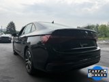 Used 2025 Volkswagen Jetta Sport image 6