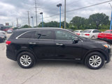 Used 2017 Kia Sorento AWD image 6